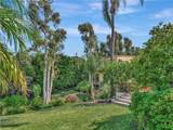 3635 Serra Road - Photo 48