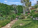 3635 Serra Road - Photo 49