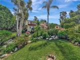 3635 Serra Road - Photo 50