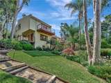 3635 Serra Road - Photo 52