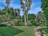 3635 Serra Road - Photo 53