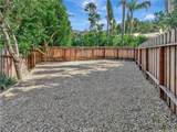 3635 Serra Road - Photo 54