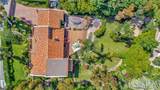 3635 Serra Road - Photo 55