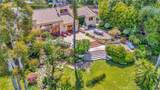 3635 Serra Road - Photo 56