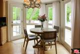 1079 Marilyn Drive - Photo 8