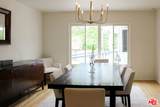 1079 Marilyn Drive - Photo 9
