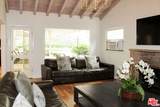 1079 Marilyn Drive - Photo 10