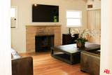 1079 Marilyn Drive - Photo 11
