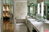 1079 Marilyn Drive - Photo 14