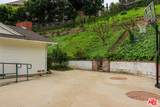 1079 Marilyn Drive - Photo 17