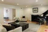 1079 Marilyn Drive - Photo 1