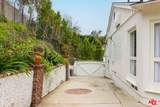 1079 Marilyn Drive - Photo 18