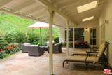 1079 Marilyn Drive - Photo 20