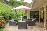 1079 Marilyn Drive - Photo 21