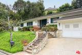 1079 Marilyn Drive - Photo 3