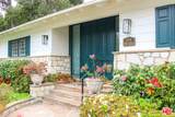 1079 Marilyn Drive - Photo 4