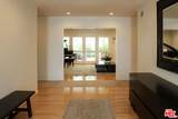 1079 Marilyn Drive - Photo 5