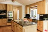 1079 Marilyn Drive - Photo 6