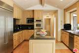 1079 Marilyn Drive - Photo 7
