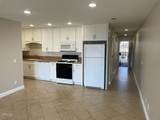 924 Lighthouse Way - Photo 10