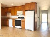 924 Lighthouse Way - Photo 11