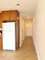 924 Lighthouse Way - Photo 12