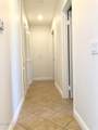 924 Lighthouse Way - Photo 13