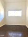 924 Lighthouse Way - Photo 14