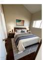 924 Lighthouse Way - Photo 16