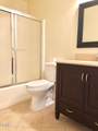 924 Lighthouse Way - Photo 17