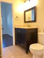 924 Lighthouse Way - Photo 18