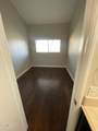 924 Lighthouse Way - Photo 19
