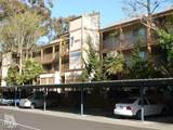 924 Lighthouse Way - Photo 2
