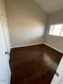 924 Lighthouse Way - Photo 20