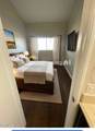 924 Lighthouse Way - Photo 21
