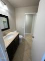 924 Lighthouse Way - Photo 22