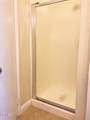924 Lighthouse Way - Photo 23