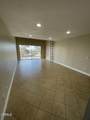 924 Lighthouse Way - Photo 3