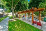 924 Lighthouse Way - Photo 30
