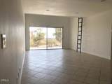 924 Lighthouse Way - Photo 4