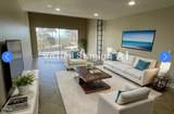 924 Lighthouse Way - Photo 5
