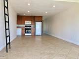 924 Lighthouse Way - Photo 7