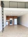 924 Lighthouse Way - Photo 8