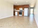 924 Lighthouse Way - Photo 9