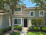 569 Springbrook - Photo 1