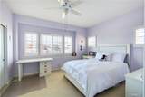 19352 Jasper Hill - Photo 17