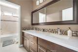19352 Jasper Hill - Photo 19