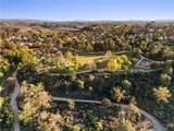 19352 Jasper Hill - Photo 30