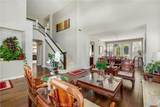 19352 Jasper Hill - Photo 5