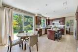 19352 Jasper Hill - Photo 8